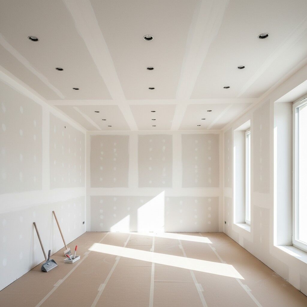 DECOR ACOUSTIC'